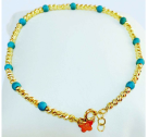 Baki Jewellery