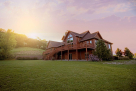 Sunset Sellers For Real Estate Buying & Selling Brokerage