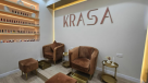 Krasa Facial
