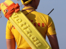 Affordable Guarding Services