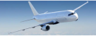 Jetex Freight & Shipping