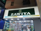 Al Zawiya Electronics Trading