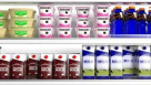 Al Rabia Al Daim Food & Beverages Trading