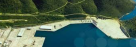 Ancient Sea Pearl Trading Co Llc