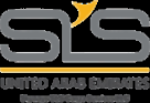 Skyways SLS Cargo Services