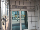 Abdullatif Al Hammadi Advocates And Legal Consultants
