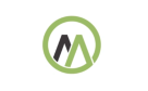 Metabuild Trading