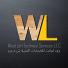 Wood Loft Technical Services