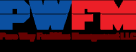 Pure Way Facilities Management