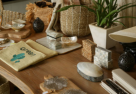 Ahlan Bikum Gift Trading