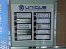 PB Project Management Services