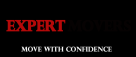 Expert Movers And Packers