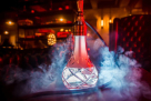 Hookah Bar