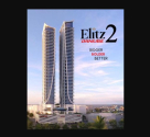 Saray Palm Real Estate