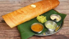 Veg Me