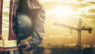 Tinka Contracting