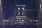 Mmjs Consultant
