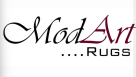 Mod Art Decor Carpets