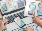 Rapid Connect Marketing Management