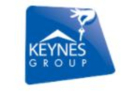 Keynes Event Management