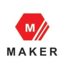 Maker Interior