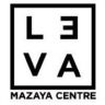 LEVA Mazaya Center