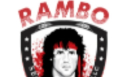 Rambo Security Services