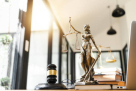 Yousif Almaazmi Advocates And Legal Consultans
