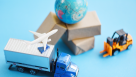 City Link Freight Services