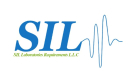 SIL Laboratories Requirements
