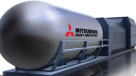 Mitsubishi Heavy Industries Thermal Systems