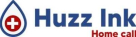 Huzz Ink Clinic