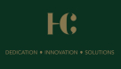 Healthconnect Healthcare Management & Consultancy