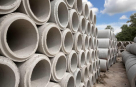 Tiger Concrete Products
