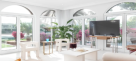 Shard Property Management