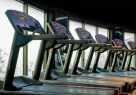 Fitforce Gym