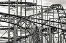 Alba Line Steel Constructions Contracting