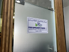 Bon Pharm Food Supplements Trading