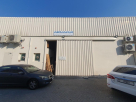 Airmaker Airconditioning