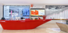Suntop Middle East Dmcc