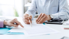 Nha Mortgage Broker
