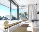 R B I Furniture Trading LLC