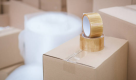 Food Point Packing & Packaging Materials Trading