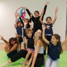 Shine Dance Studio