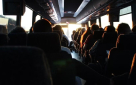 Forests Bus Rental