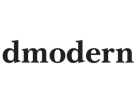 Dmodern
