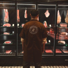 Meats And Cuts
