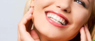 Amir Beladi Dental Clinic