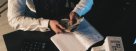 AJMS Global Consulting