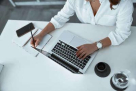 Al Wathiq Translation Services